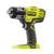 New Ryobi 18V ONE+ 1/2" Drill & 1/2" Impact Wrench Combo Kit(P1988SBN) 8 thumbnail