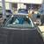>Cracked WINDSHIELD? Smashed AUTO GLASS? - 714-328-8179< 24 thumbnail