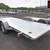 2026 Aluma 8216 H TA3 TILT  **MAP PRICE LISTED Car Hauler 2 thumbnail