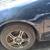 1 owner 2008 ford fusion  SE 6 thumbnail