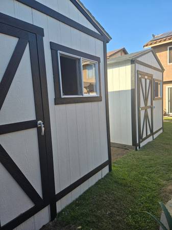 $1,500 / 2br - 120ft2 - SE RENTA ESTUDIO SERCA DE LINEA SAN YSIDRO. (San Diego)63954708813314124