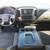 2015 GMC SIERRA 4 DOORS 2500 HD 15 thumbnail