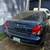 2002 TOYOTA ECHO 1.5 MANUAL 168k miles 4 thumbnail