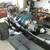 1982 JEEP CJ8 SCRAMBLER 16 thumbnail
