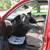 3RD ROW SEAT*2015 GMC YUKON"DANALI"*4x4*LEATHER*V-8*RUNS GREAT*LOADED! 13 thumbnail