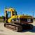 2005 Cat 320CL Excavator 3 thumbnail