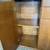 Mid Century Credenza by Skovby 7 thumbnail