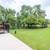 NEW RENTAL HOME | GAS COOKING | NATURAL LIGHT | PRIVATE FENCED BACYARD 13 thumbnail