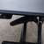Fully Adjustable Standing Desk with Keyboard Support, Black 3 thumbnail