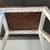 Rustic Side Table 8 thumbnail