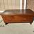 Mid Century Coffee Table 2 thumbnail