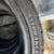 4-Goodyear Assurance Comfortdrive 4 thumbnail
