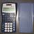 TEXAS INSTRUMENTS, TI-30X IIS SCIENTIFIC CALCULATOR, WITH COVER 1 thumbnail