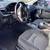 2017 CHEVY TRAVERSE LT 15 thumbnail