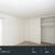 Cable Ready, Ceiling Fan, Professional On-Site Management 5 thumbnail