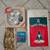 Christmas Decor Items 1 thumbnail