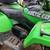 2005 arctic cat 500 4x4 with plow 2 thumbnail