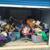 storage units 2 thumbnail