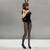 Steins;Gate Makise Kurisu B-style 1/4 Bunny Ver. Figure 2 thumbnail
