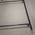 Metal Bed Frame 2 thumbnail