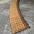 Vintage Ceremonial Moroccan Tuareg Matt. 4 thumbnail