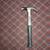 BRAND NEW CRAFTSMAN 16oz HAMMER 1 thumbnail