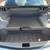 Lexus sc430 2008 4 thumbnail