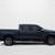 2020 Chevrolet Silverado 1500 Chevy Truck LT Crew Cab 3 thumbnail