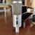 Studio Projects Condenser Mic 1 thumbnail
