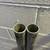 -1”OD Aluminum pipe 3 thumbnail