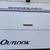 2006 Class C Outlook by Winnebago 26 foot with slide out 9 thumbnail