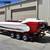 2002 Eliminator 26 Daytona Closed Bow. GT Performance Whippled 578!! 4 thumbnail