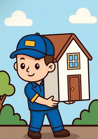 █► █► MOVERS & TRUCK  $65hr ◄█ ◄█  404-749-0661 1