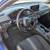 2023 Honda Civic Sedan Certified Sport Sedan 10 thumbnail
