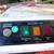 2012 Kemper Mini 200CFM Welding Welder Fume Smoke Extractor 3 thumbnail