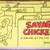 Savage Chickens 1 thumbnail