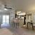 Apartments in Napa, North Napa, Easy Commute! 7 thumbnail