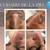 WAX BRAZILIAN/MANSCAPING- FULL BODY ☎️ FACIAL ~ SHAVING ~INGROW HAIR☎️ 15 thumbnail
