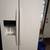 Delivery Available We have all styles of Refrigerators 2 thumbnail