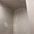 “”Reyes drywall repairs “” 8 thumbnail