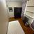 Room for rent 5 thumbnail