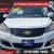 2016 Chevrolet Traverse LT Sport Utility 4D 4 D 4-D 2 thumbnail