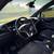 2017 Tesla Model X 75D 21 thumbnail