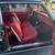 1963 CHEVROLET NOVA SS 6 thumbnail