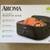 Aroma Roaster (NEW) 1 thumbnail