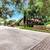 CLOSE TO RINGLING MUSEUM & UNIVERSITY PRKWY - Large 3 Bedroom Townhous 24 thumbnail
