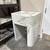 Granite Marble Quartz Counter Top Company NOW HIRING 6 thumbnail