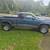 2002 Dodge Dakota 1 thumbnail