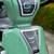 Falcon Mobietech 4-Wheel Mobility Scooter – Brand New (12.5 MPH) 3 thumbnail