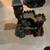 Playmobile sets 10 thumbnail